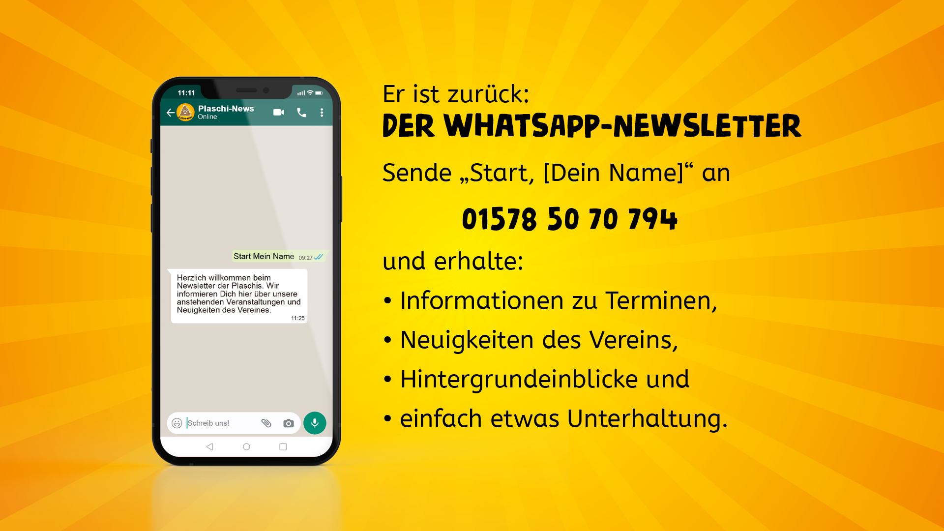 Start_WhatsApp-Newsletter_Plaschis