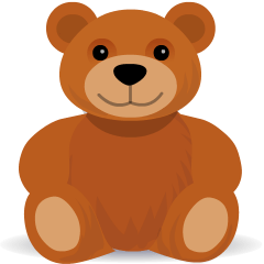 teddy-bear_1f9f8