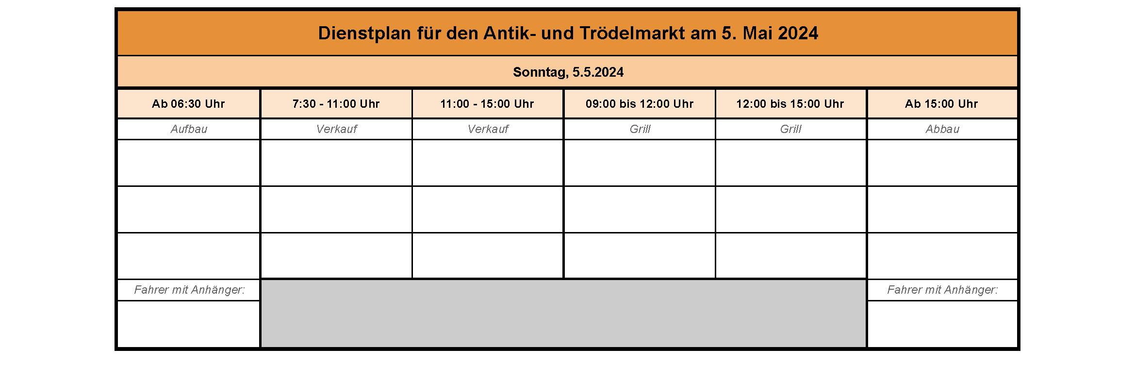 Schichtplan_2024_05_05_Antik_und_Trödelmarkt_Orga_Plaschis_0.02