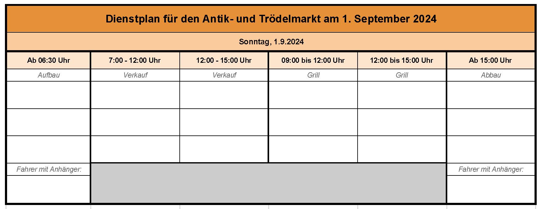 Schichtplan_2024_09_01_Antik_und_Trödelmarkt_Orga_Plaschis_0.01