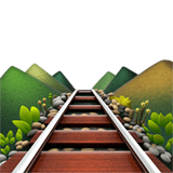 railway-track_1f6e4-fe0f