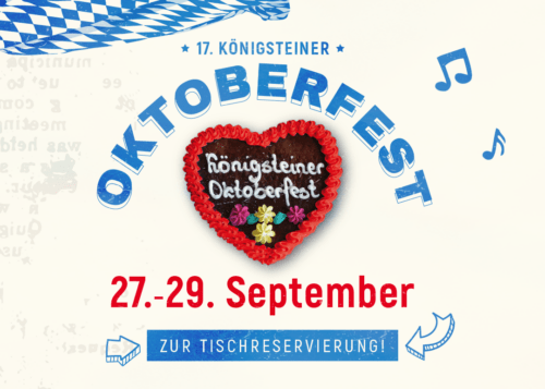 Popup_Website_Oktoberfest_2024_1.00