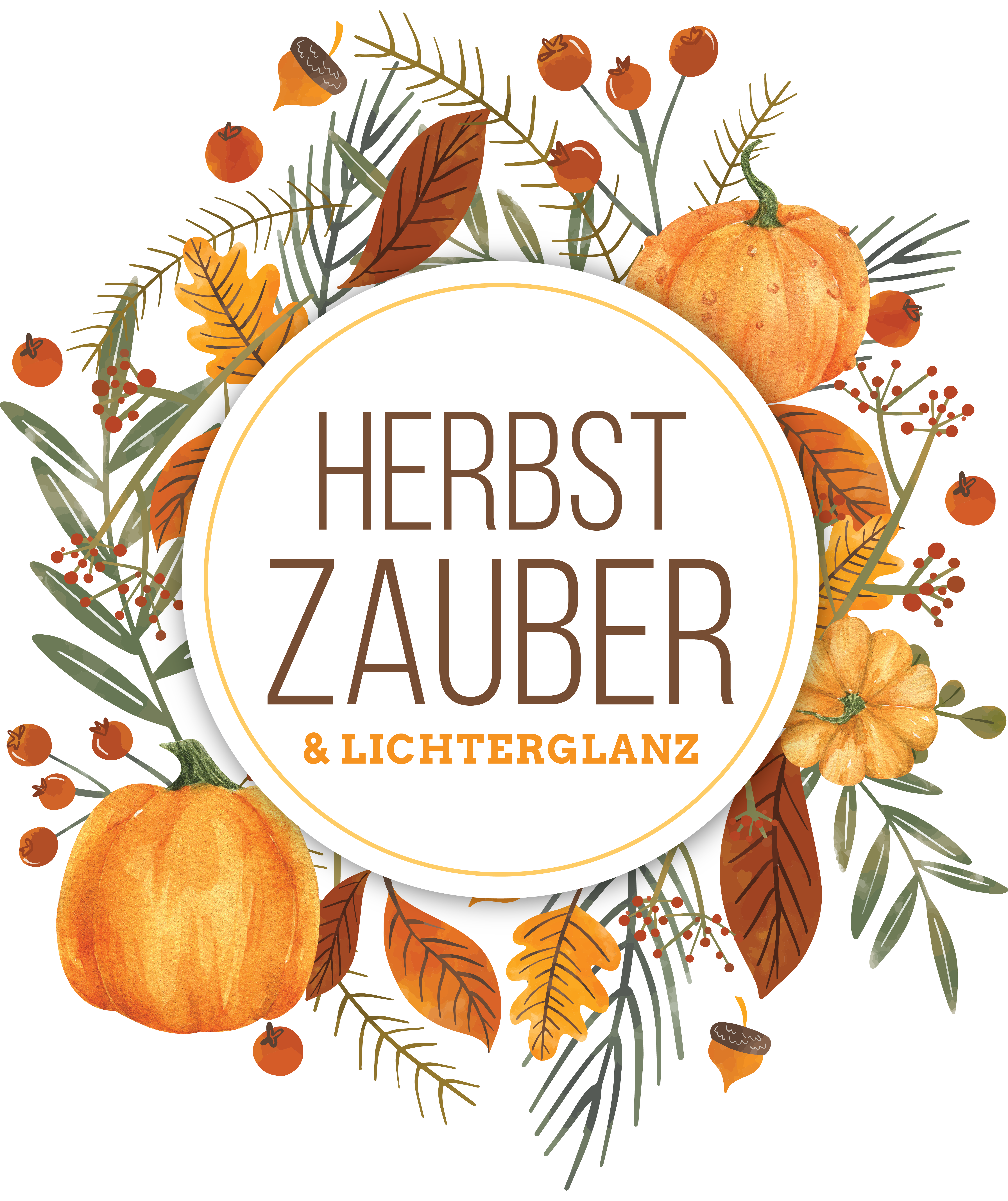3_Kreis_CI_Design_Herbstzauber_2025