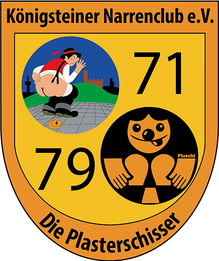 Logo_Plaschis_Start_Website Logo_Plaschis_Start_Website