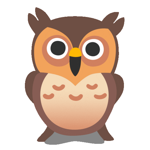 owl_1f989 owl_1f989