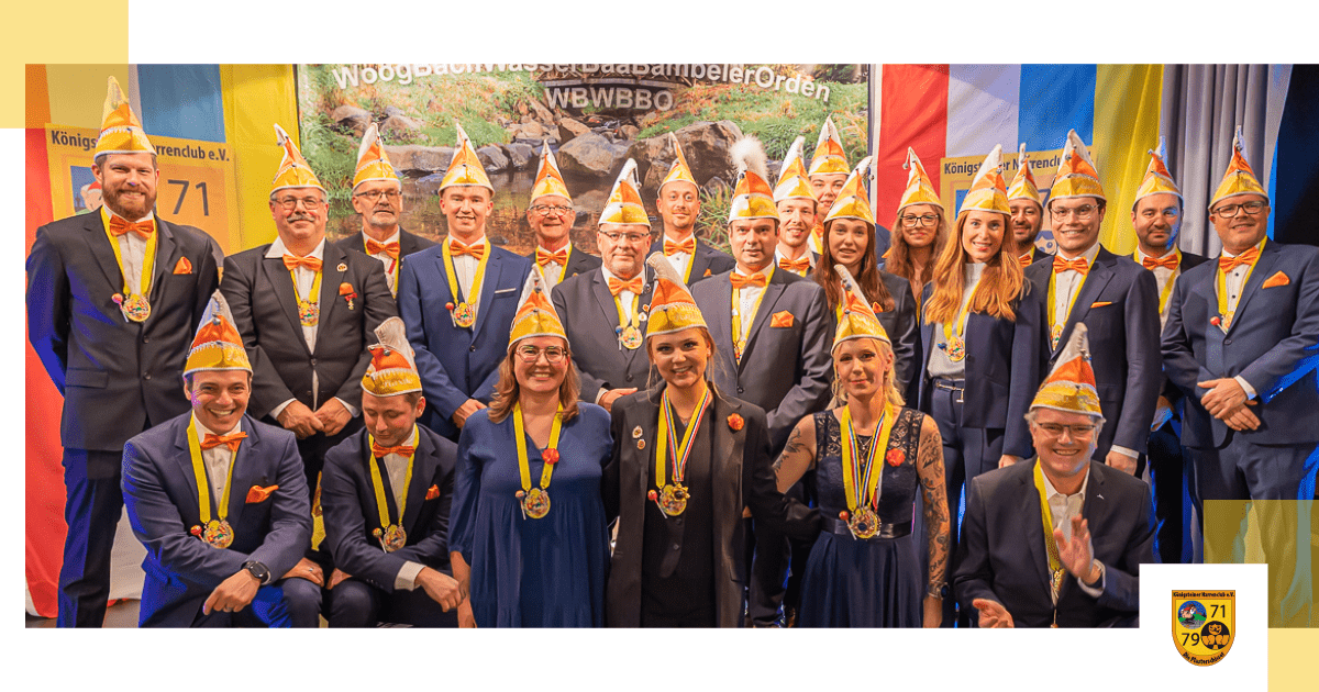 11er-Rat_2_2025_11_17_Titel_Kampagneneröffnung_2025