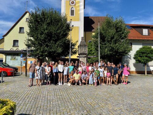 Gruppenbild_quer