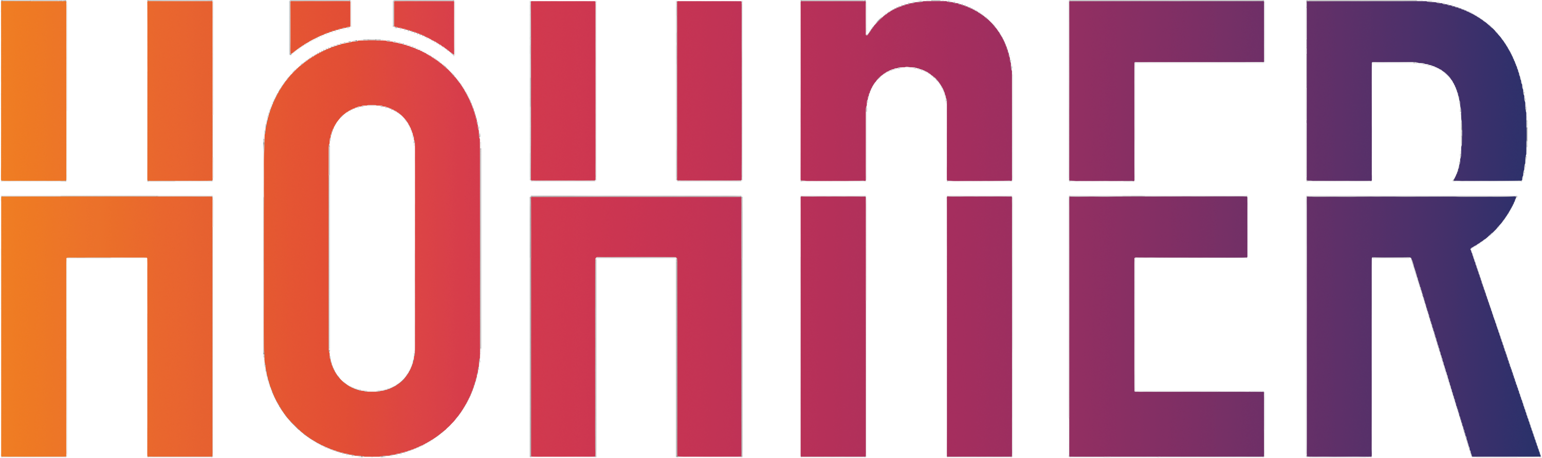 HOEHNER_LogoCI2026neuklein