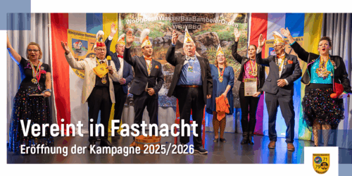 2025_11_15_Kampagneneröffnung_Link-Bilder_Website_Plaschis