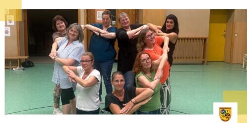 Große Plaschi-Sitzung 2026 am 7. Februar ausverkauft – Tänze, Jahrzehnte-Reise und gelebte Gemeinschaft