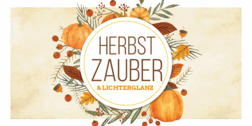 Header_Website_Design_Herbstzauber_2025_0.02